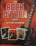 Leer-Rock-Gitaar-Spelen-(Boek)