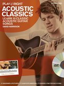 Play-It-Right-Acoustic-Classics-(Book-DVD)