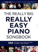 The-Really-Big-Really-Easy-Piano-Songbook-(Book)