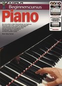 Beginnerscursus-Piano-(Boek-Online-Audio-en-Video)