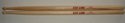 Drumstok-Rock-Hickory-Eco-Line-American-Series-(1-paar)