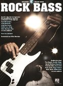 Rock-Bass-(Boek-Online-Audio)