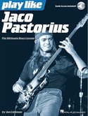 Play-Like-Jaco-Pastorius:-The-Ultimate-Bass-Lesson-(Book-Online-Audio)