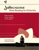 Justinguitar.com-Note-Reading-For-Guitarists-(Book-17x25cm)