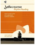 Justinguitar.com-Rhythm-Reading-For-Guitarists-(Book)