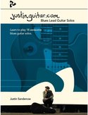 The-Justinguitar.com-Blues-Lead-Guitar-Solos-(Book)