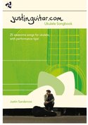 The-Justinguitar.com-Ukulele-Songbook-(Book-17x25cm)