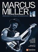 Marcus-Miller-Highlights-from-Renaissance-(Book)