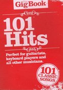 The-Gig-Book:-101-Hits-(Book)-(21x15cm)