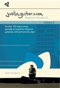 The-Justinguitar.com-Beginners-Songbook-Volume-2-(Book-17x25cm)