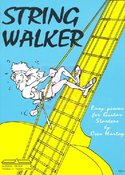 String-Walker-Cees-Hartog-(Boek)