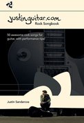 The-Justinguitar.com-Rock-Songbook-(Book-17x25cm)