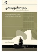 The-Justinguitar.com-Acoustic-Songbook-(Book-17x25cm)