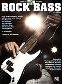 Rock-Bass-2nd-Edition-(Book-CD)