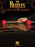The-Beatles-For-Vibraphone-(Book)