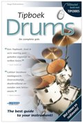 Tipboek-Drums-(Boek-15x23cm)