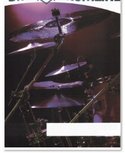 Henk-Mennens-Snare-Drum-Workshop-(Boek)
