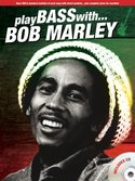 Play-Bass-With...-Bob-Marley-(Book-CD)