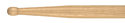 Drumstok-Extreme-Premium-Hickory-Balbex-(1-paar)