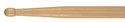 Drumstok-Crash-Premium-Hickory-Balbex-(1-paar)