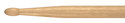 Drumstok-B44-Premium-Hickory-Balbex-(1-paar)