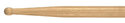 Drumstok-7B-Premium-Hickory-Balbex-(1-paar)