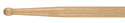 Drumstok-3A-Premium-Hickory-Balbex-(1-paar)