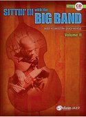 Sittin-In-with-the-Big-Band-Volume-II-for-Bass-(Book-CD)