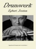 Drumwerk-Egbert-Joosten-(Boek)
