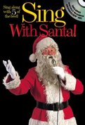 Sing-With-Santa!-(Book-CD)-(17-x-25cm)