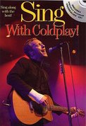 Sing-With-Coldplay!-(Book-CD)-(17-x-25cm)
