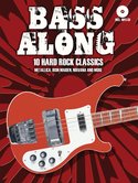 Bass-Along-10-Hard-Rock-Classics-(Book-CD)