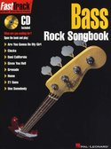 FastTrack-Bass-Rock-Songbook-(Book-CD)