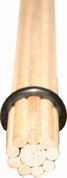 Multi-Rods-bundel-met-10-beuken-stokjes-kunststof-handvat-(1-paar)