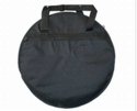 Bekkentas-voor-bekkens-t-m-22-inch