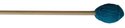 Mallet-Marimba-Soft-Esdoorn-houten-steel-(1-paar-marimbastokken)
