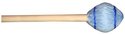 Mallet-Marimba-Extra-Soft-Esdoorn-houten-steel-(1-paar-marimbastokken)