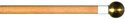 Mallet-Xylofoon-XP1-Brass-Berkenhouten-steel-Balbex-(1-paar-xylofoonstokken)