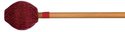 Mallet-Marimba-MB1-Soft-Berkenhouten-steel-Balbex-(1-paar-marimbastokken)