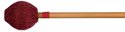 Mallet-Marimba-MB1R-Soft-Rattan-steel-Balbex-(1-paar-marimbastokken)