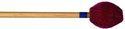 Mallet-Marimba-MB2R-Medium-Rattan-steel-Balbex-(1-paar-marimbastokken)