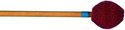 Mallet-Marimba-MB3-Hard-Berkenhouten-steel-Balbex-(1-paar-marimbastokken)