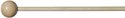 Mallet-Xylofoon-XW1-Premium-Hornbeam-Balbex-(1-paar-xylofoonstokken)