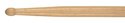 Drumstok-Pro-2-Premium-Hickory-Balbex-(1-paar)