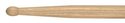 Drumstok-Pro-1-Premium-Hickory-Balbex-(1-paar)