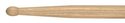 Drumstok-Pro-1-Premium-Hickory-Balbex-(1-paar)