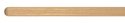 Slagwerkstok-Timbale-2-Premium-Hickory-Balbex-(1-paar)