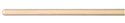 Slagwerkstok-Timbale-1-Premium-Hickory-Balbex-(1-paar)