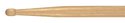 Drumstok-2B-Premium-Hickory-Balbex-(1-paar)