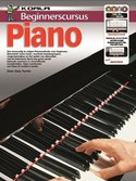 Beginnerscursus-Piano-10-eenvoudige-lessen-(Boek-Online-Audio-en-Video)